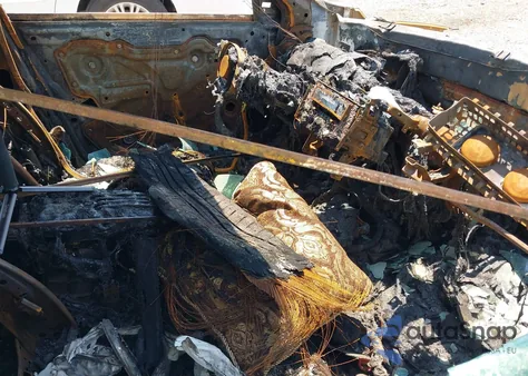 2012 Nissan Altima S from USA, damaged, VIN 1N4AL2AP9CN410246